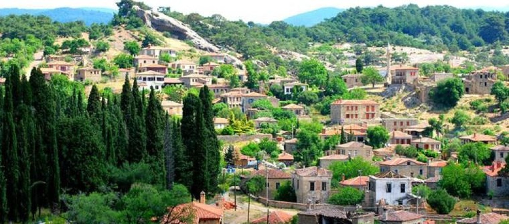 Malatya Gezi Rehberi