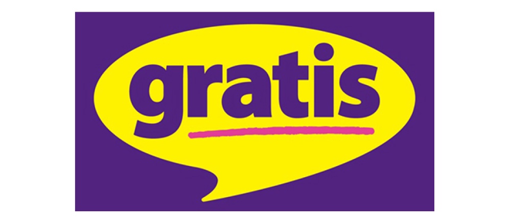 Malatya - Gratis İndirim Ve fırsatlar