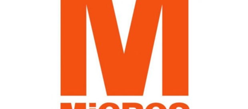 Malatya - Migros indirim ve fırsatlar