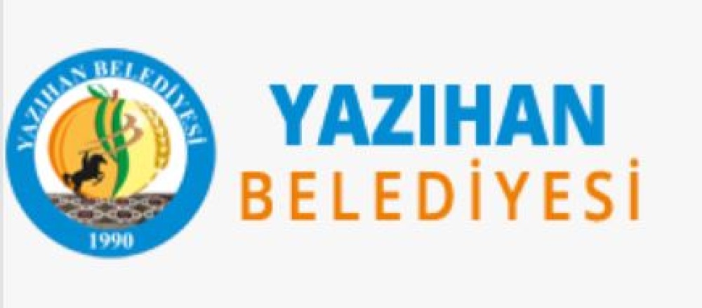 Malatya Yazıhan İlçe Belediyesi