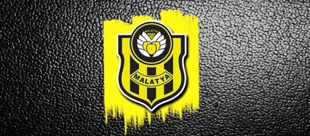 Malatya Spor