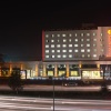 Ramada Altın Kayısı Oteli