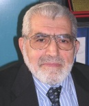 Korkut Özal