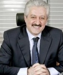 Mehmet Ali Aydınlar