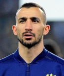 Mehmet Topal