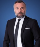 Oktay Kaynarca
