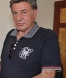 Ünal Küpeli 
