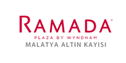 Ramada Altın Kayısı Oteli