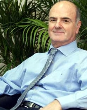 Engin Güner