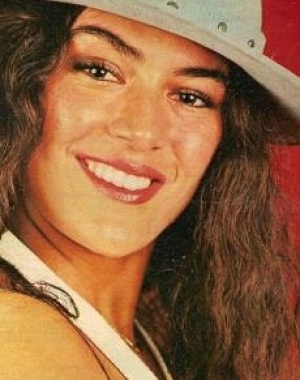 Melike Zobu
