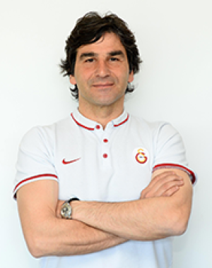 Orhan Atik