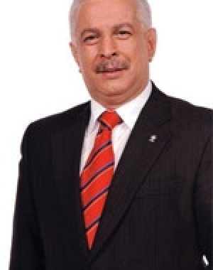 Şahin Özer