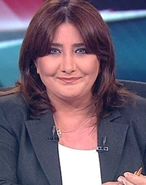 Sevilay Yükselir