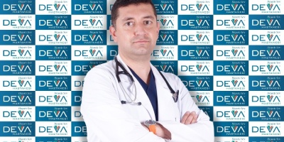 Yaz aylarında dış kulak enfeksiyonuna dikkat