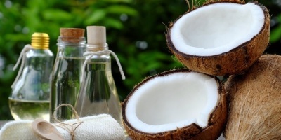 Hindistan Cevizi Yağının Zararları