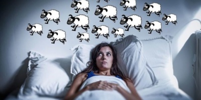 Uykusuz kalmak vücuduna ne yapıyor?