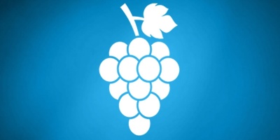 Malatya Arapgir İlçe Belediyesi