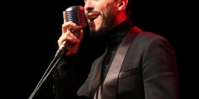 Malatya Cem Adrian Konseri