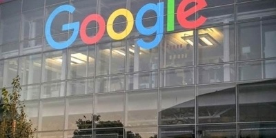 Google'dan önemli açıklama!