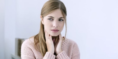 Boğaz Ağrısına iyi Gelenler