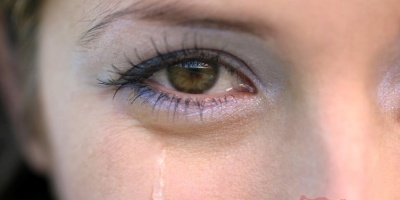 Gözünüz Fazla Sulanıyorsa Dikkat!