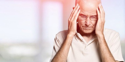 İnmeyi Engelleyecek Formül