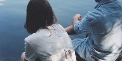 Neden Sorunlu Partner Seçeriz?