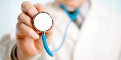 Sağlıklı Bir Hayat