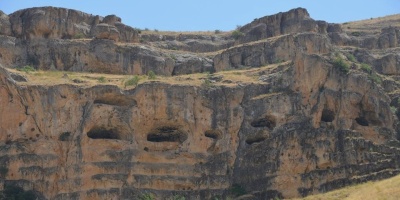 Malatya'nın Dünyaca Ünlü Arkeolojik Varlıkları