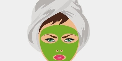 Aktif Karbon Maskesi Ne İşe Yarar Nasıl Kullanılır?