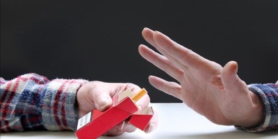 'Aort anevrizması sigara içen erkeklerde daha sık görülüyor'