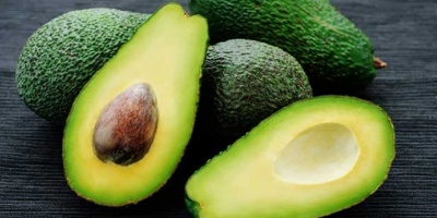 Kalp Sağlığı İçin Avokado