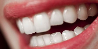 Bazı Yiyeceklerden Hemen Sonra Dişleri Fırçalamak Zararlı