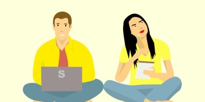 Kadınların Beyni Daha Geç Yaşlanıyor!