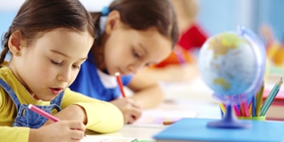 Çocukların Başarılı Olmasını Sağlayacak Tavsiyeler