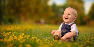 Çocuk Edebiyatının Temel Öğeleri Nelerdir?