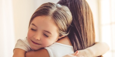 Çocukluk Kanserlerindeki Gelişmeler Umut Verici