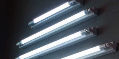 Floresan Işıkları Sağlığınızı Neden Etkiler?