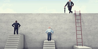 Güven Başarıyı Doğurur