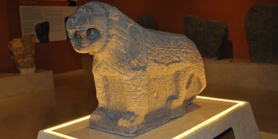 Türkiye'deki Tarihi Evlerden 10 Arkeoloji Müzesi