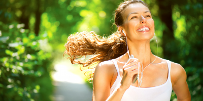 Kanser Riskini Azaltıyor