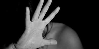 Gece Korkuları Neden Oluşur?