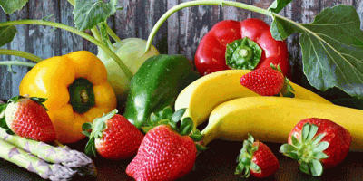 Kilo Almak İçin Yapılması Gerekenler