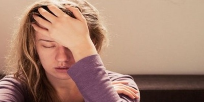 Migrenin Belirtilerine Dikkat