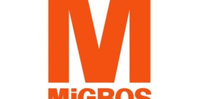 İndirim Ve Fırsatlar