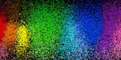 Genç Gözükmenin Püf Noktaları