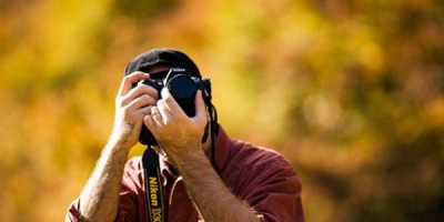 Akıllı Telefonla Fotoğraf Çekme Yöntemleri