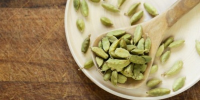 Kakulenin faydaları nelerdir?