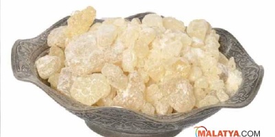 Bu Yöntemle İğne İpliğe Döneceksiniz...