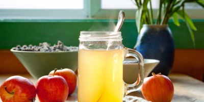 Toksin nedir ve nasıl birikir?